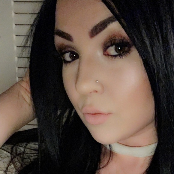ambernicole813
